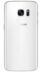 گوشی سامسونگ Galaxy S7 32Gb 5.1inch118343thumbnail